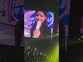 itzydate silent mini vlog - (JAN.14.22)  [ITZY: THE 1ST WORLD TOUR CHECKMATE in MANILA]