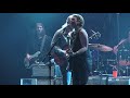 Tedeschi Trucks - The Sky is Crying @ Royal Albert Hall