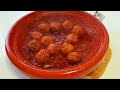 Mutton Kofta Curry Recipe| Arabian Style Kifta Recipe#muttonkoftacurryrecipearabianstylekiftarecipe