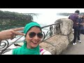 Room With The Best View Niagara Falls | How To Book | Tips & Tricks