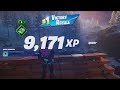 Fortnite_20231207170118