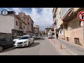 Bayburt Şehir Merkezi ve Çarşı, 2022, 4K Video (Ultra Hd) Bayburt/Türkiye 🇹🇷