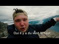Travel Video : Norway Roadtrip 2017