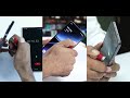 OnePlus Nord 4 Durability Test - Just One Problem !