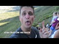 Hidden Secret Hike on Table Mountain - VLOG 058