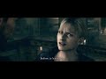 Resident Evil 5 Part 11: The Redfield Trap