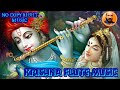 KRISHNA FLUTE MUSIC/ #krishna #flute #status #music #youtubevideo #lordkrishna #backgroundmusic #pc