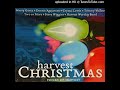 The Harvest Worship Band What I Want For Christmas