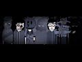 Frosted Spirits- A Freon Mix (Incredibox)