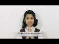 English School prayer song | Showers of Blessing | by Angelia Jimmy