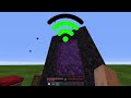 Minecraft With Different WI-FI connection