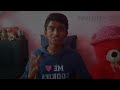 😩Im Back in Youtube 😍திரும்பி வந்துடேன்!!🔥 Bala Prakash Tech