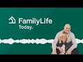 Secrets in Marriage: Phil and Priscilla Fretwell | FamilyLife Today