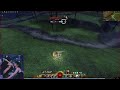 GW2 - WvW - Thief - Trying to get better.