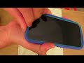 How to Install an Otterbox Defender Case on an Iphone Review