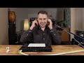 Stimming Reviews Ableton Push 3 Standalone (Electronic Beats TV)