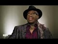 Dennis Rodman describes his life unraveling, near suicide attempt | Undeniable with Joe Buck