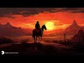 Country Music Playlist 2024 - Top Country Songs Playlist - Hottest Country Songs of the Moment 2024
