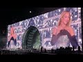 [Kansas City] Beyoncé FLAWS AND ALL | Renaissance World Tour- Final Show 10/1/23