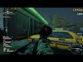 Back 4 Blood 1440p All Settings Tested GTX1660-TI Laptop