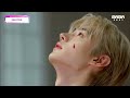 [#2023MAMA] ENHYPEN (엔하이픈) MAMA PERFORMANCE COMPILATION (2023 MAMA 수상자 역대 마마 무대 모아보기)