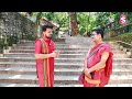 కామాఖ్యాదేవి ఆలయం చూద్దాం రండి | Venu Swamy About Kamakhya Temple History|Anchor Roshan| Temple Vlog