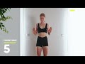 15 Min. Daily Mobility Routine | BEST Mobility Flow | Full Body | Follow Along, No Equipment