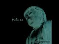 Yakuza - The Stranger