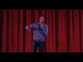 Spotify Wrapped, George Santos Expelled - Arlington Drafthouse - Josh Johnson - Standup Comedy