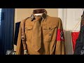 WWII German Militaria (May 2020) update