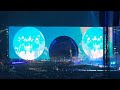 Beyoncé - Renaissance World Tour - Edinburgh - 20 May 2023 - Part VII