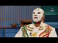 Dr. Wagner Jr. en 'El minuto que cambió mi destino' | Programa completo