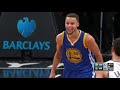 When Steph Curry BECAME THE UNANIMOUS MVP! BEST Highlights from 2015-16 MVP Season!