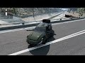 Dinner at Six in BeamNG.drive | 37