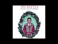 Jim Reeves - Silver Bells (Audio) (Pseudo Video)