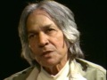 U. G. Krishnamurti: Complete Part 1 - Mystique of Enlightenment - Thinking Allowed w/ J. Mishlove