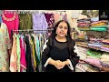 STITCHING PATTERNS BY RITU BOUTIQUE CHANDIGARH