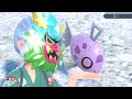 100% GLITCH Spot EASY & FAST | Shiny Feebas in Pokemon Scarlet & Violet: The Teal Mask DLC!
