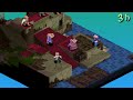 Final Fantasy Tactics Steal Guide, How To Increase Steal Percentage & When To Steal