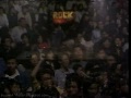 Beyond - 1990 [ 澳门@Rock Macao 90'Live ] (整場)