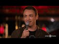 Dan Soder - Tucson Hog-Tie - This Is Not Happening - Uncensored