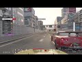 【GT7】WTC600東京　エボ３