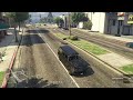 Grand Theft Auto V