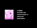 La Seine (cover fandub latino)