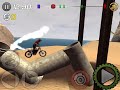 [Trial Xtreme 3] Nice knockout flip