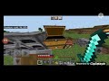 I collected many diamonds||Survival series||Shaheer Content||ep-4