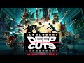 Deep Cuts - Reveal Trailer 🎬