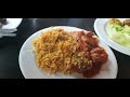 Best Pakistani Restaurant In Holland|Kitchen Rani Restaurant |In Den Haag City In Nederlands🇳🇱