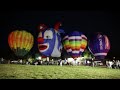 Carolina Balloon Fest NC