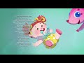 Rainbow Ruby - Ruby And The Beast - Full Episode 🌈 Toys and Songs 🎵